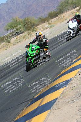 media/Oct-17-2024-Racers Edge (Thu) [[f51934c085]]/B Group/Session 2 (Turn 6 Inside)/